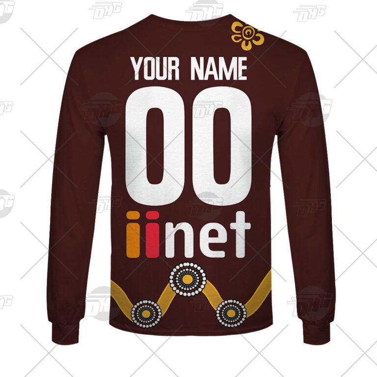 Australian Football League store - Loyal fans of Hawthorn Football Club's Unisex Hoodie,Unisex Zip Hoodie,Unisex T-Shirt,Unisex Sweatshirt,Kid Hoodie,Kid Zip Hoodie,Kid T-Shirt,Kid Sweatshirt:vintage Australian Football League suit,uniform,apparel,shirts,merch,hoodie,jackets,shorts,sweatshirt,outfits,clothes