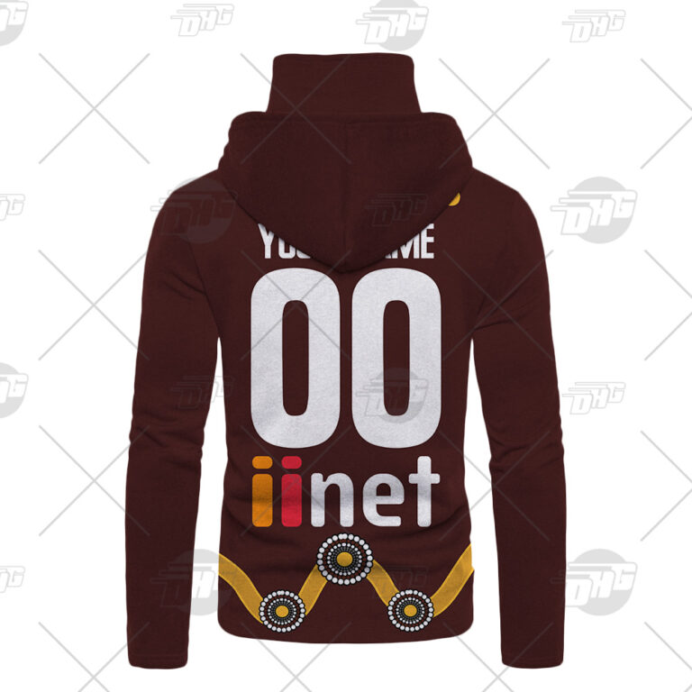 Australian Football League store - Loyal fans of Hawthorn Football Club's Unisex Hoodie,Unisex Zip Hoodie,Unisex T-Shirt,Unisex Sweatshirt,Kid Hoodie,Kid Zip Hoodie,Kid T-Shirt,Kid Sweatshirt:vintage Australian Football League suit,uniform,apparel,shirts,merch,hoodie,jackets,shorts,sweatshirt,outfits,clothes