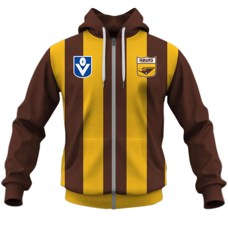 Australian Football League store - Loyal fans of Hawthorn Football Club's Unisex Hoodie,Unisex Zip Hoodie,Unisex T-Shirt,Unisex Sweatshirt,Kid Hoodie,Kid Zip Hoodie,Kid T-Shirt,Kid Sweatshirt:vintage Australian Football League suit,uniform,apparel,shirts,merch,hoodie,jackets,shorts,sweatshirt,outfits,clothes