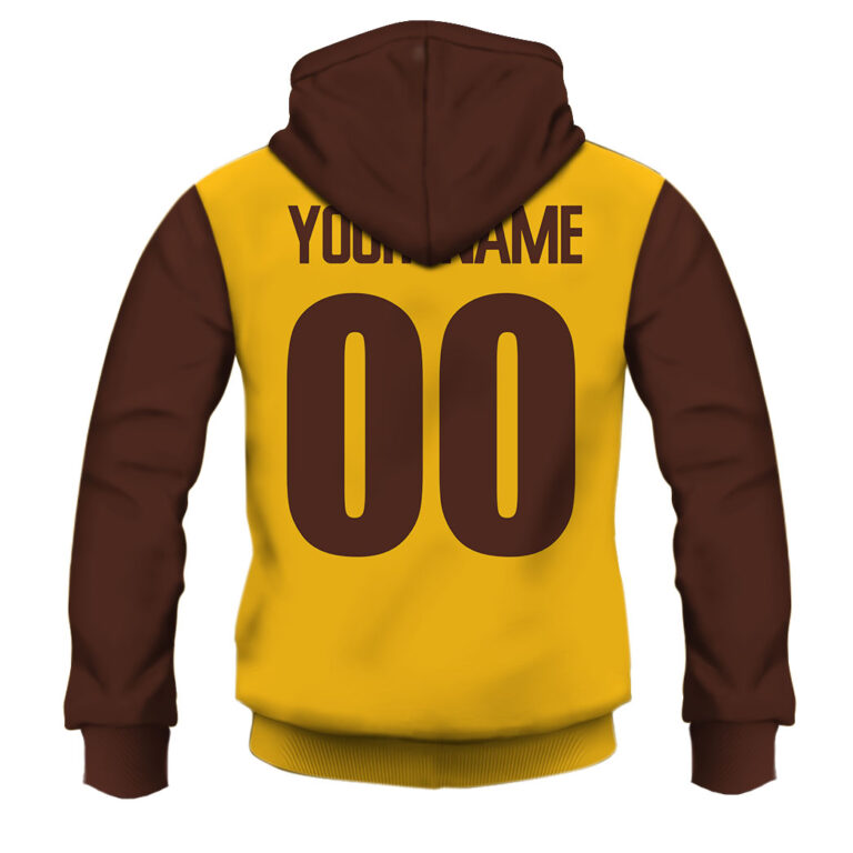 Australian Football League store - Loyal fans of Hawthorn Football Club's Unisex Hoodie,Unisex Zip Hoodie,Unisex T-Shirt,Unisex Sweatshirt,Kid Hoodie,Kid Zip Hoodie,Kid T-Shirt,Kid Sweatshirt:vintage Australian Football League suit,uniform,apparel,shirts,merch,hoodie,jackets,shorts,sweatshirt,outfits,clothes