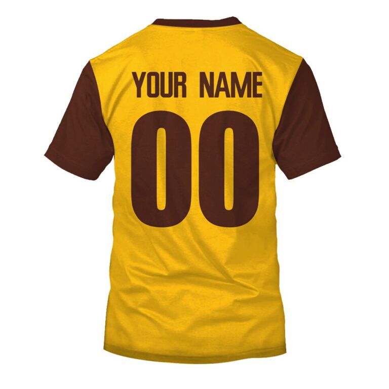 Australian Football League store - Loyal fans of Hawthorn Football Club's Unisex Hoodie,Unisex Zip Hoodie,Unisex T-Shirt,Unisex Sweatshirt,Kid Hoodie,Kid Zip Hoodie,Kid T-Shirt,Kid Sweatshirt:vintage Australian Football League suit,uniform,apparel,shirts,merch,hoodie,jackets,shorts,sweatshirt,outfits,clothes