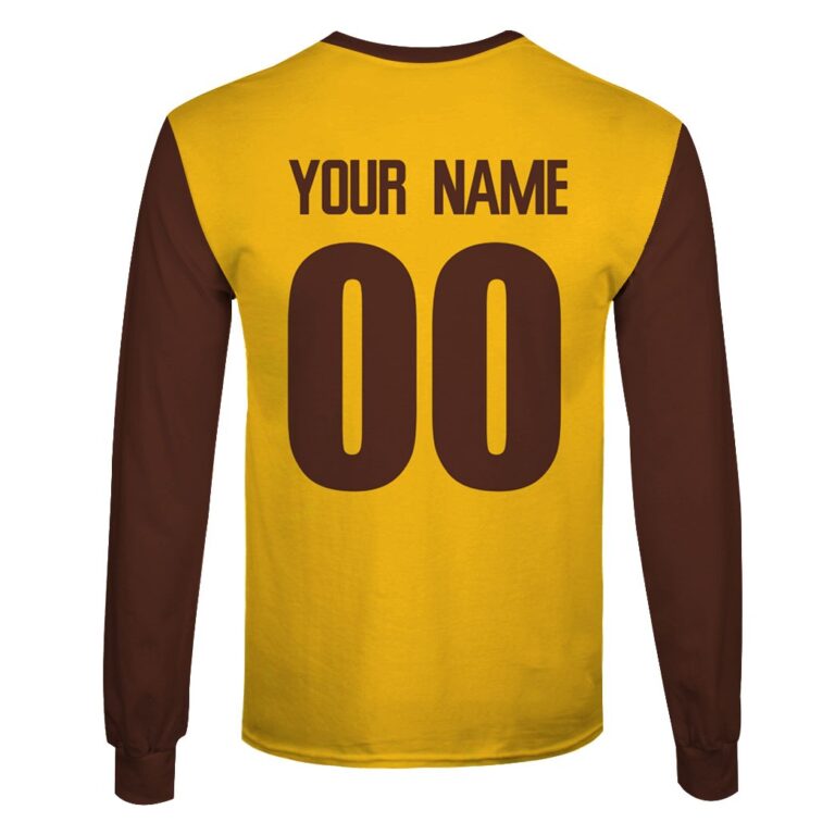 Australian Football League store - Loyal fans of Hawthorn Football Club's Unisex Hoodie,Unisex Zip Hoodie,Unisex T-Shirt,Unisex Sweatshirt,Kid Hoodie,Kid Zip Hoodie,Kid T-Shirt,Kid Sweatshirt:vintage Australian Football League suit,uniform,apparel,shirts,merch,hoodie,jackets,shorts,sweatshirt,outfits,clothes