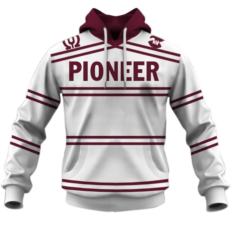 National Rugby League store - Loyal fans of Manly Warringah Sea Eagles's Unisex Hoodie,Unisex Zip Hoodie,Unisex T-Shirt,Unisex Sweatshirt,Kid Hoodie,Kid Zip Hoodie,Kid T-Shirt,Kid Sweatshirt:vintage National Rugby League suit,uniform,apparel,shirts,merch,hoodie,jackets,shorts,sweatshirt,outfits,clothes