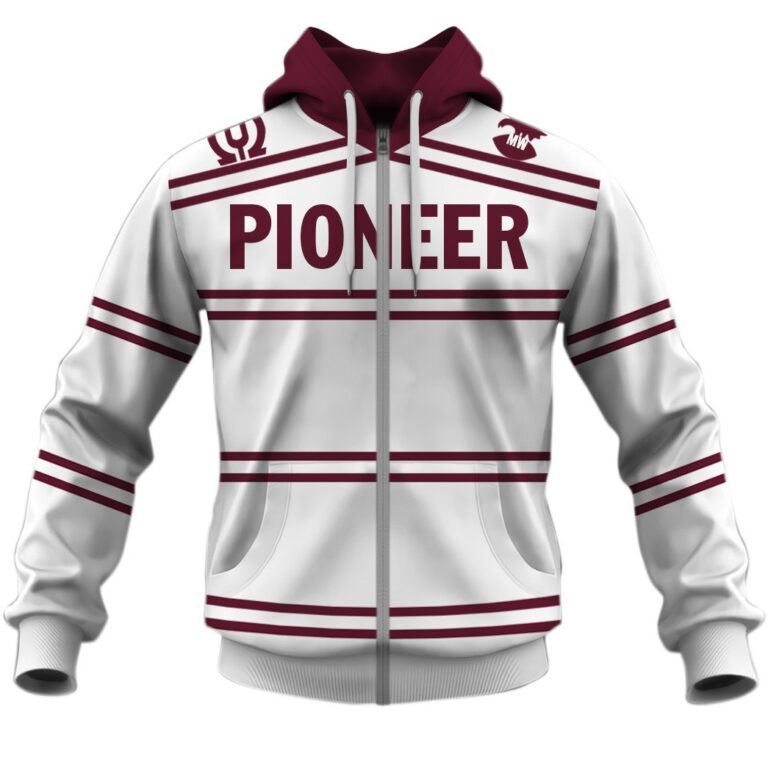 National Rugby League store - Loyal fans of Manly Warringah Sea Eagles's Unisex Hoodie,Unisex Zip Hoodie,Unisex T-Shirt,Unisex Sweatshirt,Kid Hoodie,Kid Zip Hoodie,Kid T-Shirt,Kid Sweatshirt:vintage National Rugby League suit,uniform,apparel,shirts,merch,hoodie,jackets,shorts,sweatshirt,outfits,clothes