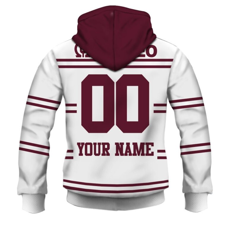 National Rugby League store - Loyal fans of Manly Warringah Sea Eagles's Unisex Hoodie,Unisex Zip Hoodie,Unisex T-Shirt,Unisex Sweatshirt,Kid Hoodie,Kid Zip Hoodie,Kid T-Shirt,Kid Sweatshirt:vintage National Rugby League suit,uniform,apparel,shirts,merch,hoodie,jackets,shorts,sweatshirt,outfits,clothes