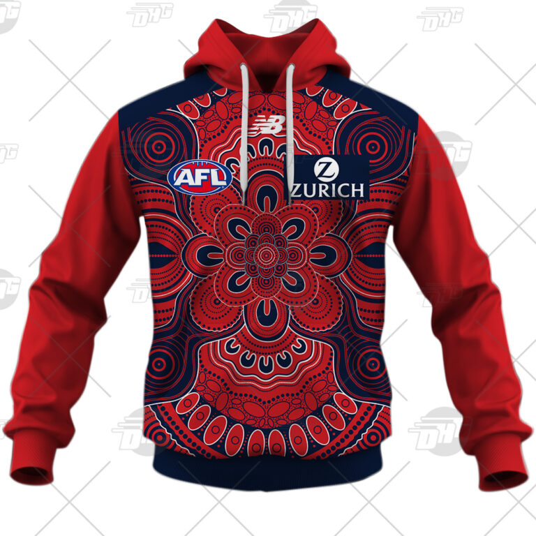 Australian Football League store - Loyal fans of Melbourne Football Club's Unisex Hoodie,Unisex Zip Hoodie,Unisex T-Shirt,Unisex Sweatshirt,Kid Hoodie,Kid Zip Hoodie,Kid T-Shirt,Kid Sweatshirt:vintage Australian Football League suit,uniform,apparel,shirts,merch,hoodie,jackets,shorts,sweatshirt,outfits,clothes