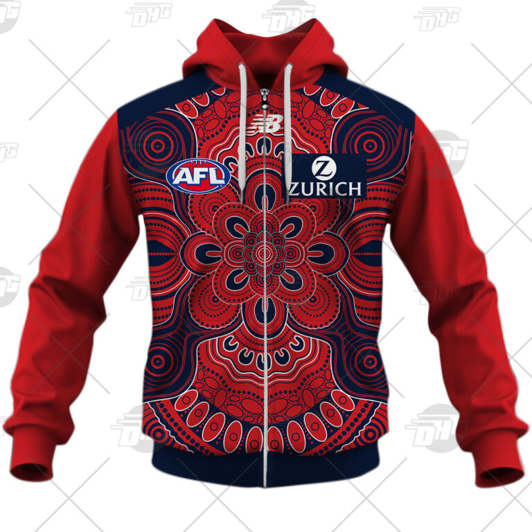 Australian Football League store - Loyal fans of Melbourne Football Club's Unisex Hoodie,Unisex Zip Hoodie,Unisex T-Shirt,Unisex Sweatshirt,Kid Hoodie,Kid Zip Hoodie,Kid T-Shirt,Kid Sweatshirt:vintage Australian Football League suit,uniform,apparel,shirts,merch,hoodie,jackets,shorts,sweatshirt,outfits,clothes