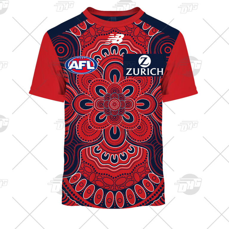 Australian Football League store - Loyal fans of Melbourne Football Club's Unisex Hoodie,Unisex Zip Hoodie,Unisex T-Shirt,Unisex Sweatshirt,Kid Hoodie,Kid Zip Hoodie,Kid T-Shirt,Kid Sweatshirt:vintage Australian Football League suit,uniform,apparel,shirts,merch,hoodie,jackets,shorts,sweatshirt,outfits,clothes