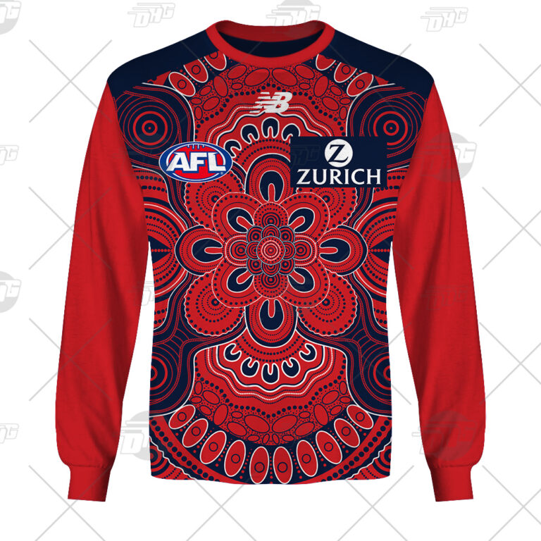 Australian Football League store - Loyal fans of Melbourne Football Club's Unisex Hoodie,Unisex Zip Hoodie,Unisex T-Shirt,Unisex Sweatshirt,Kid Hoodie,Kid Zip Hoodie,Kid T-Shirt,Kid Sweatshirt:vintage Australian Football League suit,uniform,apparel,shirts,merch,hoodie,jackets,shorts,sweatshirt,outfits,clothes