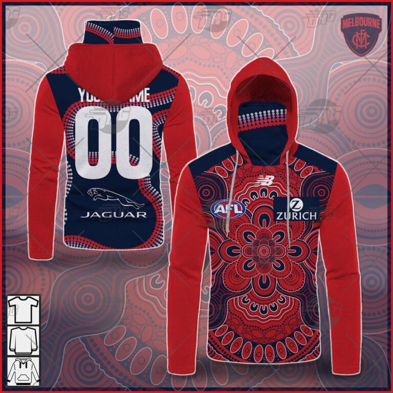 Australian Football League store - Loyal fans of Melbourne Football Club's Unisex Hoodie,Unisex Zip Hoodie,Unisex T-Shirt,Unisex Sweatshirt,Kid Hoodie,Kid Zip Hoodie,Kid T-Shirt,Kid Sweatshirt:vintage Australian Football League suit,uniform,apparel,shirts,merch,hoodie,jackets,shorts,sweatshirt,outfits,clothes