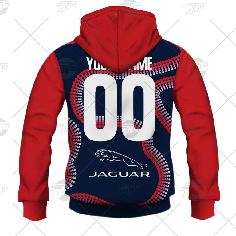 Australian Football League store - Loyal fans of Melbourne Football Club's Unisex Hoodie,Unisex Zip Hoodie,Unisex T-Shirt,Unisex Sweatshirt,Kid Hoodie,Kid Zip Hoodie,Kid T-Shirt,Kid Sweatshirt:vintage Australian Football League suit,uniform,apparel,shirts,merch,hoodie,jackets,shorts,sweatshirt,outfits,clothes