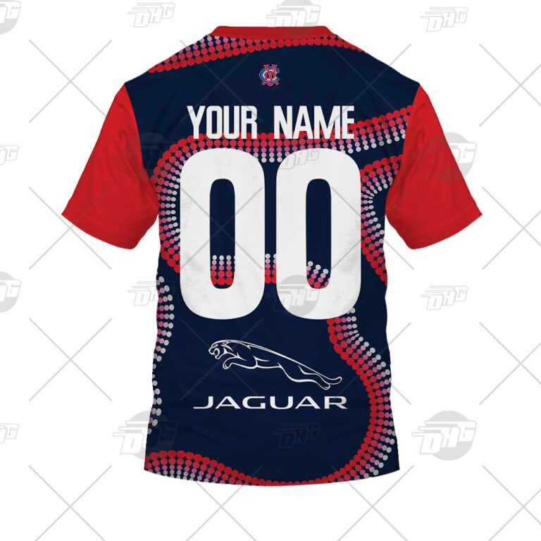 Australian Football League store - Loyal fans of Melbourne Football Club's Unisex Hoodie,Unisex Zip Hoodie,Unisex T-Shirt,Unisex Sweatshirt,Kid Hoodie,Kid Zip Hoodie,Kid T-Shirt,Kid Sweatshirt:vintage Australian Football League suit,uniform,apparel,shirts,merch,hoodie,jackets,shorts,sweatshirt,outfits,clothes