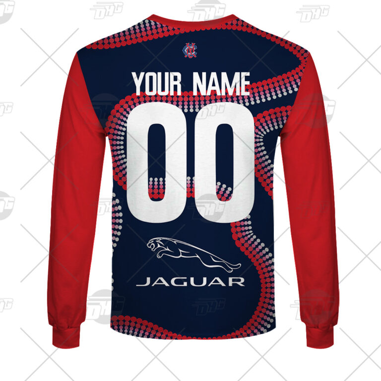 Australian Football League store - Loyal fans of Melbourne Football Club's Unisex Hoodie,Unisex Zip Hoodie,Unisex T-Shirt,Unisex Sweatshirt,Kid Hoodie,Kid Zip Hoodie,Kid T-Shirt,Kid Sweatshirt:vintage Australian Football League suit,uniform,apparel,shirts,merch,hoodie,jackets,shorts,sweatshirt,outfits,clothes