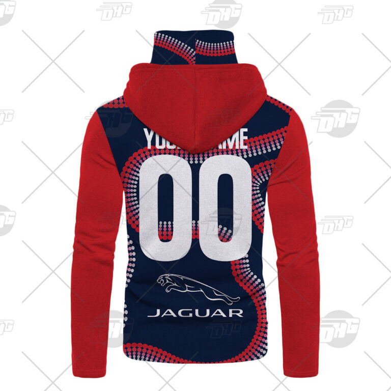 Australian Football League store - Loyal fans of Melbourne Football Club's Unisex Hoodie,Unisex Zip Hoodie,Unisex T-Shirt,Unisex Sweatshirt,Kid Hoodie,Kid Zip Hoodie,Kid T-Shirt,Kid Sweatshirt:vintage Australian Football League suit,uniform,apparel,shirts,merch,hoodie,jackets,shorts,sweatshirt,outfits,clothes