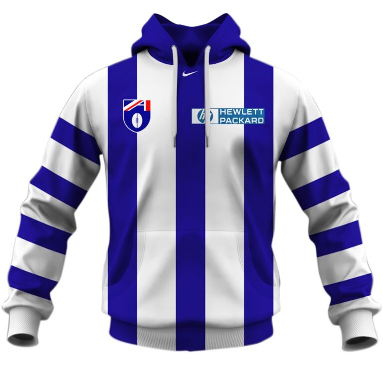 Australian Football League store - Loyal fans of North Melbourne Football Club's Unisex Hoodie,Unisex Zip Hoodie,Unisex T-Shirt,Unisex Sweatshirt,Kid Hoodie,Kid Zip Hoodie,Kid T-Shirt,Kid Sweatshirt:vintage Australian Football League suit,uniform,apparel,shirts,merch,hoodie,jackets,shorts,sweatshirt,outfits,clothes