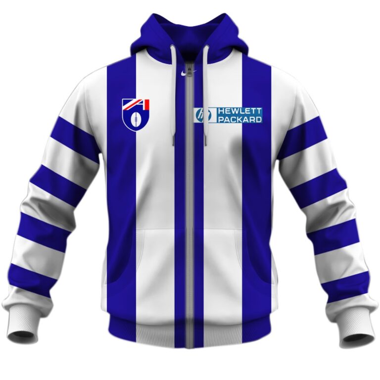 Australian Football League store - Loyal fans of North Melbourne Football Club's Unisex Hoodie,Unisex Zip Hoodie,Unisex T-Shirt,Unisex Sweatshirt,Kid Hoodie,Kid Zip Hoodie,Kid T-Shirt,Kid Sweatshirt:vintage Australian Football League suit,uniform,apparel,shirts,merch,hoodie,jackets,shorts,sweatshirt,outfits,clothes