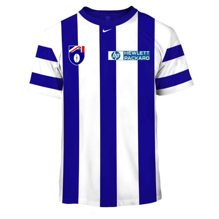 Australian Football League store - Loyal fans of North Melbourne Football Club's Unisex Hoodie,Unisex Zip Hoodie,Unisex T-Shirt,Unisex Sweatshirt,Kid Hoodie,Kid Zip Hoodie,Kid T-Shirt,Kid Sweatshirt:vintage Australian Football League suit,uniform,apparel,shirts,merch,hoodie,jackets,shorts,sweatshirt,outfits,clothes