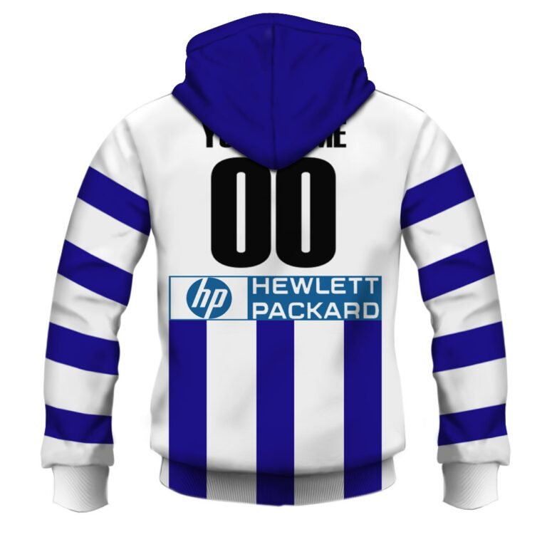 Australian Football League store - Loyal fans of North Melbourne Football Club's Unisex Hoodie,Unisex Zip Hoodie,Unisex T-Shirt,Unisex Sweatshirt,Kid Hoodie,Kid Zip Hoodie,Kid T-Shirt,Kid Sweatshirt:vintage Australian Football League suit,uniform,apparel,shirts,merch,hoodie,jackets,shorts,sweatshirt,outfits,clothes