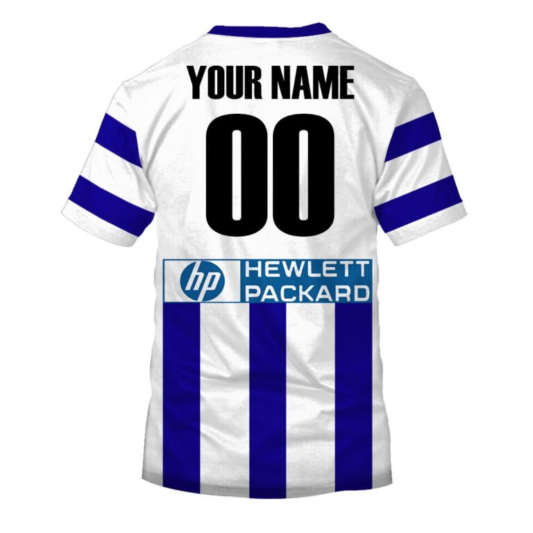 Australian Football League store - Loyal fans of North Melbourne Football Club's Unisex Hoodie,Unisex Zip Hoodie,Unisex T-Shirt,Unisex Sweatshirt,Kid Hoodie,Kid Zip Hoodie,Kid T-Shirt,Kid Sweatshirt:vintage Australian Football League suit,uniform,apparel,shirts,merch,hoodie,jackets,shorts,sweatshirt,outfits,clothes