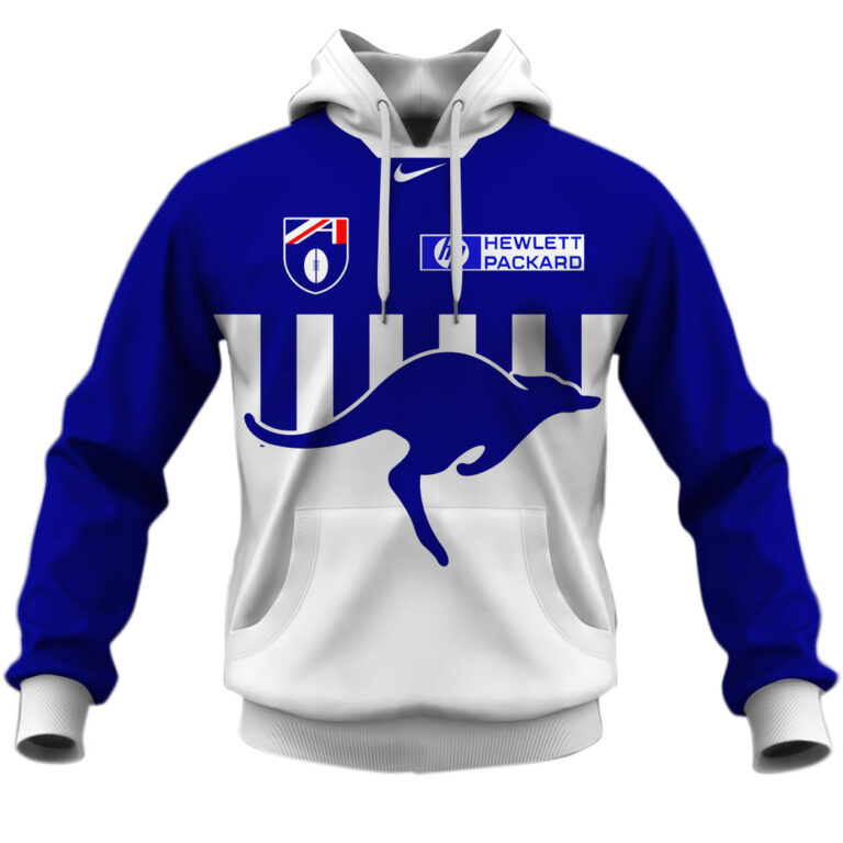 Australian Football League store - Loyal fans of North Melbourne Football Club's Unisex Hoodie,Unisex Zip Hoodie,Unisex T-Shirt,Unisex Sweatshirt,Kid Hoodie,Kid Zip Hoodie,Kid T-Shirt,Kid Sweatshirt:vintage Australian Football League suit,uniform,apparel,shirts,merch,hoodie,jackets,shorts,sweatshirt,outfits,clothes