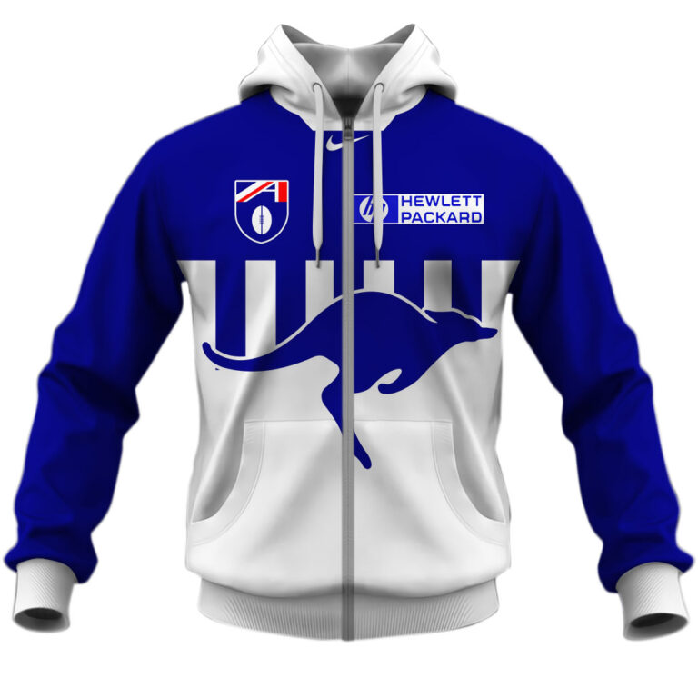 Australian Football League store - Loyal fans of North Melbourne Football Club's Unisex Hoodie,Unisex Zip Hoodie,Unisex T-Shirt,Unisex Sweatshirt,Kid Hoodie,Kid Zip Hoodie,Kid T-Shirt,Kid Sweatshirt:vintage Australian Football League suit,uniform,apparel,shirts,merch,hoodie,jackets,shorts,sweatshirt,outfits,clothes