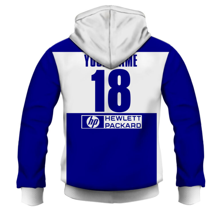 Australian Football League store - Loyal fans of North Melbourne Football Club's Unisex Hoodie,Unisex Zip Hoodie,Unisex T-Shirt,Unisex Sweatshirt,Kid Hoodie,Kid Zip Hoodie,Kid T-Shirt,Kid Sweatshirt:vintage Australian Football League suit,uniform,apparel,shirts,merch,hoodie,jackets,shorts,sweatshirt,outfits,clothes