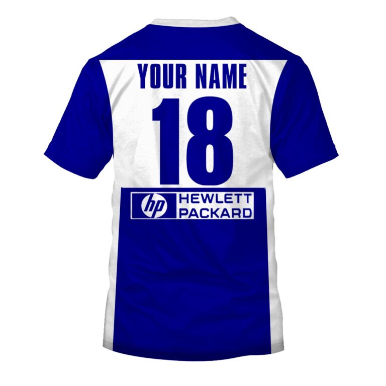 Australian Football League store - Loyal fans of North Melbourne Football Club's Unisex Hoodie,Unisex Zip Hoodie,Unisex T-Shirt,Unisex Sweatshirt,Kid Hoodie,Kid Zip Hoodie,Kid T-Shirt,Kid Sweatshirt:vintage Australian Football League suit,uniform,apparel,shirts,merch,hoodie,jackets,shorts,sweatshirt,outfits,clothes