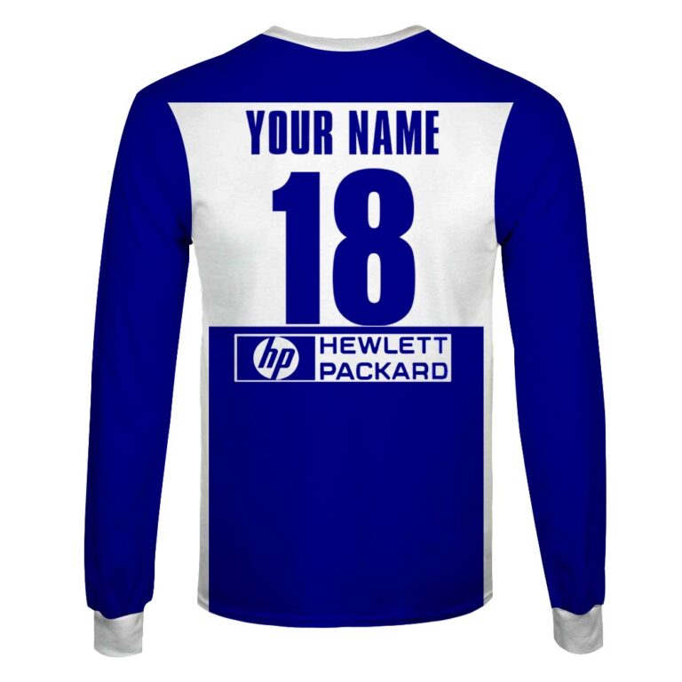 Australian Football League store - Loyal fans of North Melbourne Football Club's Unisex Hoodie,Unisex Zip Hoodie,Unisex T-Shirt,Unisex Sweatshirt,Kid Hoodie,Kid Zip Hoodie,Kid T-Shirt,Kid Sweatshirt:vintage Australian Football League suit,uniform,apparel,shirts,merch,hoodie,jackets,shorts,sweatshirt,outfits,clothes