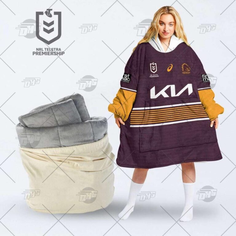 National Rugby League store - Loyal fans of Brisbane Broncos's Unisex Oodie,Kid Oodie:vintage National Rugby League suit,uniform,apparel,shirts,merch,hoodie,jackets,shorts,sweatshirt,outfits,clothes