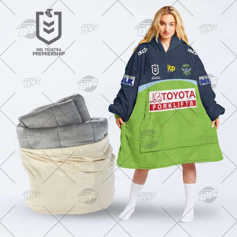 National Rugby League store - Loyal fans of Canberra Raiders's Unisex Oodie,Kid Oodie:vintage National Rugby League suit,uniform,apparel,shirts,merch,hoodie,jackets,shorts,sweatshirt,outfits,clothes