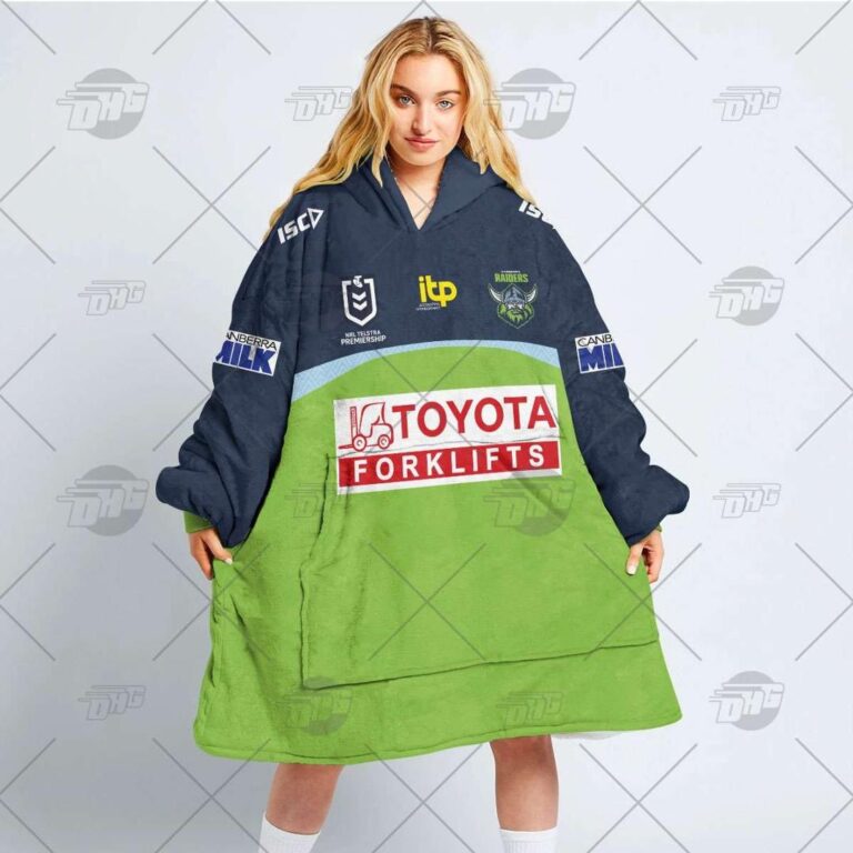 National Rugby League store - Loyal fans of Canberra Raiders's Unisex Oodie,Kid Oodie:vintage National Rugby League suit,uniform,apparel,shirts,merch,hoodie,jackets,shorts,sweatshirt,outfits,clothes