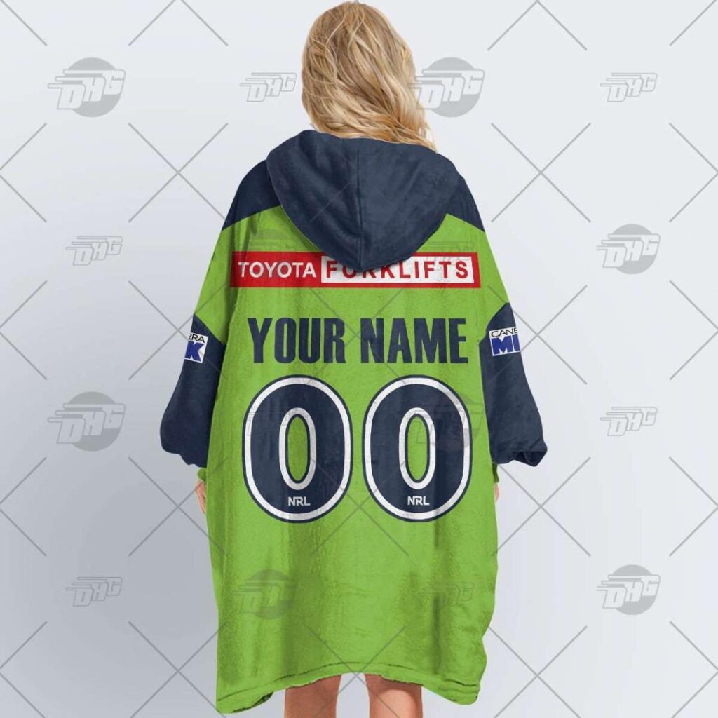 National Rugby League store - Loyal fans of Canberra Raiders's Unisex Oodie,Kid Oodie:vintage National Rugby League suit,uniform,apparel,shirts,merch,hoodie,jackets,shorts,sweatshirt,outfits,clothes
