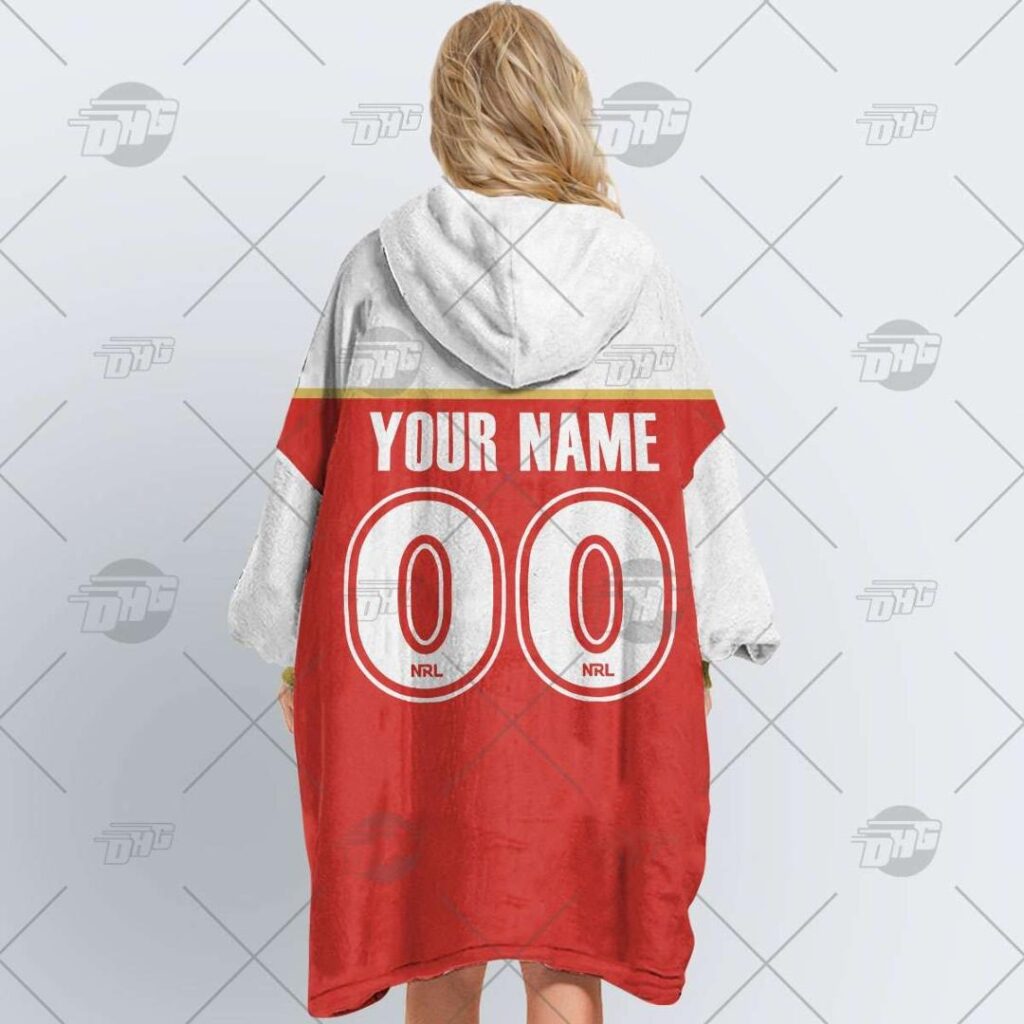 National Rugby League store - Loyal fans of Dolphins's Unisex Oodie,Kid Oodie:vintage National Rugby League suit,uniform,apparel,shirts,merch,hoodie,jackets,shorts,sweatshirt,outfits,clothes