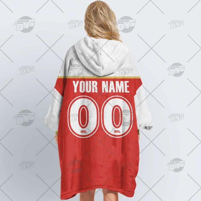 National Rugby League store - Loyal fans of Dolphins's Unisex Oodie,Kid Oodie:vintage National Rugby League suit,uniform,apparel,shirts,merch,hoodie,jackets,shorts,sweatshirt,outfits,clothes