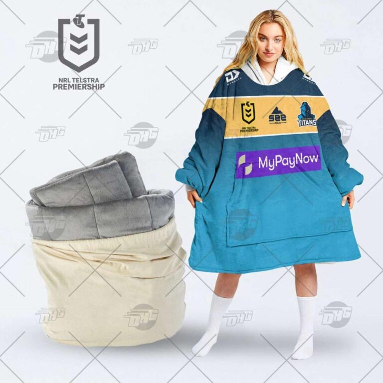 National Rugby League store - Loyal fans of Gold Coast Titans's Unisex Oodie,Kid Oodie:vintage National Rugby League suit,uniform,apparel,shirts,merch,hoodie,jackets,shorts,sweatshirt,outfits,clothes