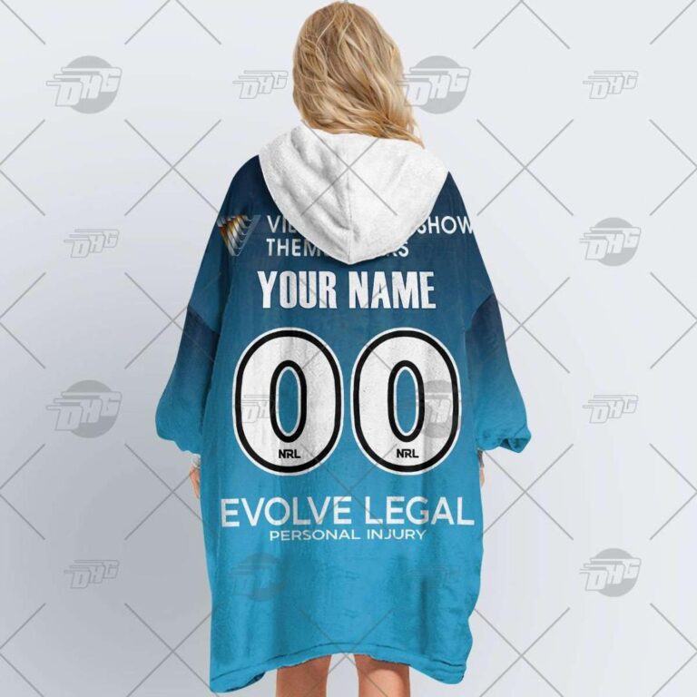 National Rugby League store - Loyal fans of Gold Coast Titans's Unisex Oodie,Kid Oodie:vintage National Rugby League suit,uniform,apparel,shirts,merch,hoodie,jackets,shorts,sweatshirt,outfits,clothes