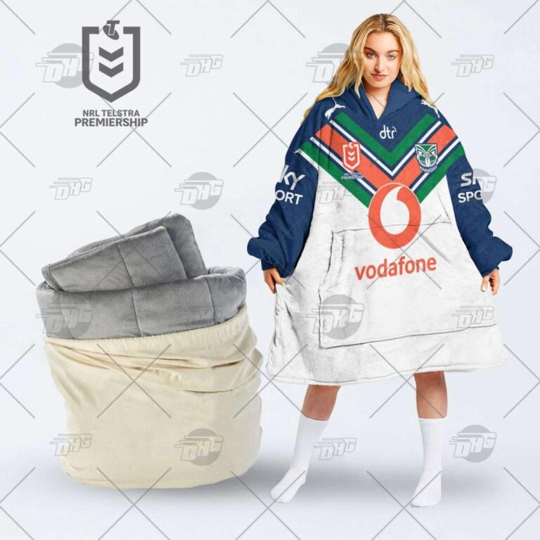 National Rugby League store - Loyal fans of New Zealand Warriors's Unisex Oodie,Kid Oodie:vintage National Rugby League suit,uniform,apparel,shirts,merch,hoodie,jackets,shorts,sweatshirt,outfits,clothes