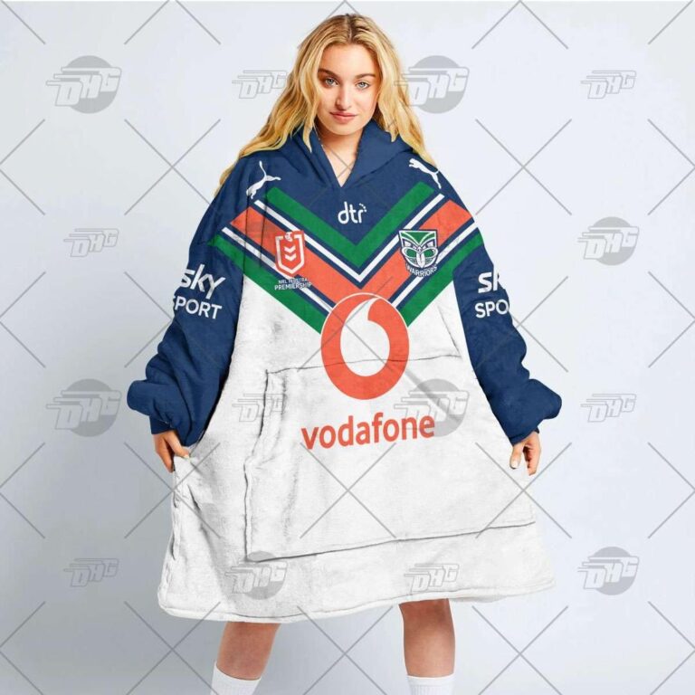 National Rugby League store - Loyal fans of New Zealand Warriors's Unisex Oodie,Kid Oodie:vintage National Rugby League suit,uniform,apparel,shirts,merch,hoodie,jackets,shorts,sweatshirt,outfits,clothes