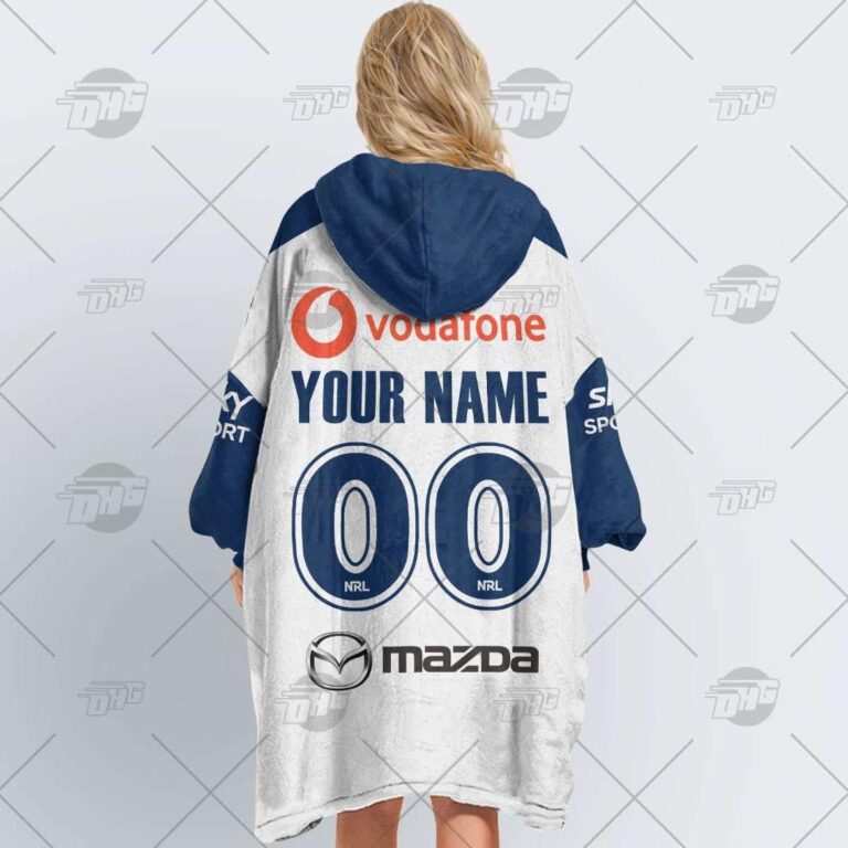 National Rugby League store - Loyal fans of New Zealand Warriors's Unisex Oodie,Kid Oodie:vintage National Rugby League suit,uniform,apparel,shirts,merch,hoodie,jackets,shorts,sweatshirt,outfits,clothes