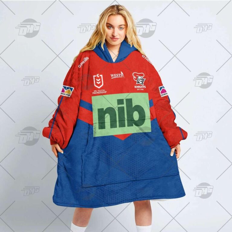 National Rugby League store - Loyal fans of Newcastle Knights's Unisex Oodie,Kid Oodie:vintage National Rugby League suit,uniform,apparel,shirts,merch,hoodie,jackets,shorts,sweatshirt,outfits,clothes