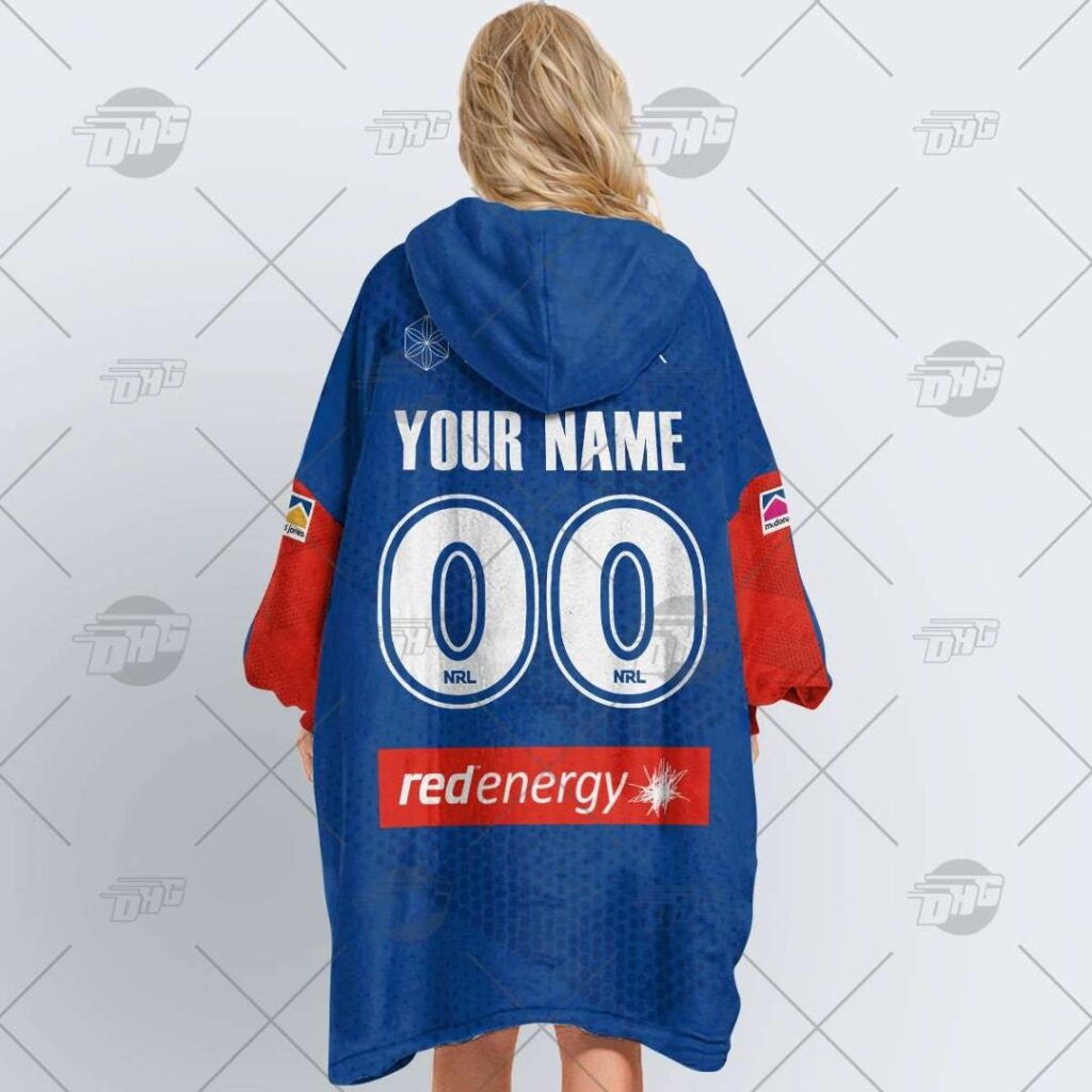 National Rugby League store - Loyal fans of Newcastle Knights's Unisex Oodie,Kid Oodie:vintage National Rugby League suit,uniform,apparel,shirts,merch,hoodie,jackets,shorts,sweatshirt,outfits,clothes