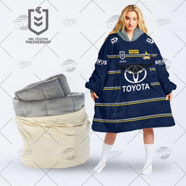 National Rugby League store - Loyal fans of North Queensland Cowboys's Unisex Oodie,Kid Oodie:vintage National Rugby League suit,uniform,apparel,shirts,merch,hoodie,jackets,shorts,sweatshirt,outfits,clothes