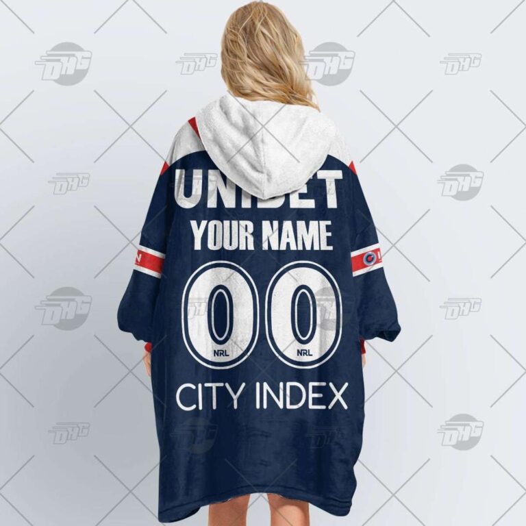 National Rugby League store - Loyal fans of Sydney Roosters's Unisex Oodie,Kid Oodie:vintage National Rugby League suit,uniform,apparel,shirts,merch,hoodie,jackets,shorts,sweatshirt,outfits,clothes