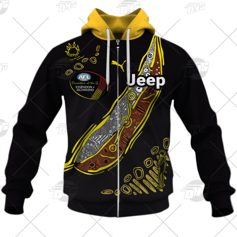 Australian Football League store - Loyal fans of Richmond Football Club's Unisex Hoodie,Unisex Zip Hoodie,Unisex T-Shirt,Unisex Sweatshirt,Kid Hoodie,Kid Zip Hoodie,Kid T-Shirt,Kid Sweatshirt:vintage Australian Football League suit,uniform,apparel,shirts,merch,hoodie,jackets,shorts,sweatshirt,outfits,clothes