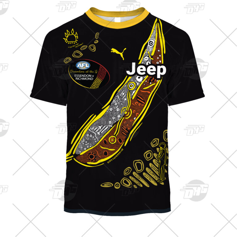 Australian Football League store - Loyal fans of Richmond Football Club's Unisex Hoodie,Unisex Zip Hoodie,Unisex T-Shirt,Unisex Sweatshirt,Kid Hoodie,Kid Zip Hoodie,Kid T-Shirt,Kid Sweatshirt:vintage Australian Football League suit,uniform,apparel,shirts,merch,hoodie,jackets,shorts,sweatshirt,outfits,clothes