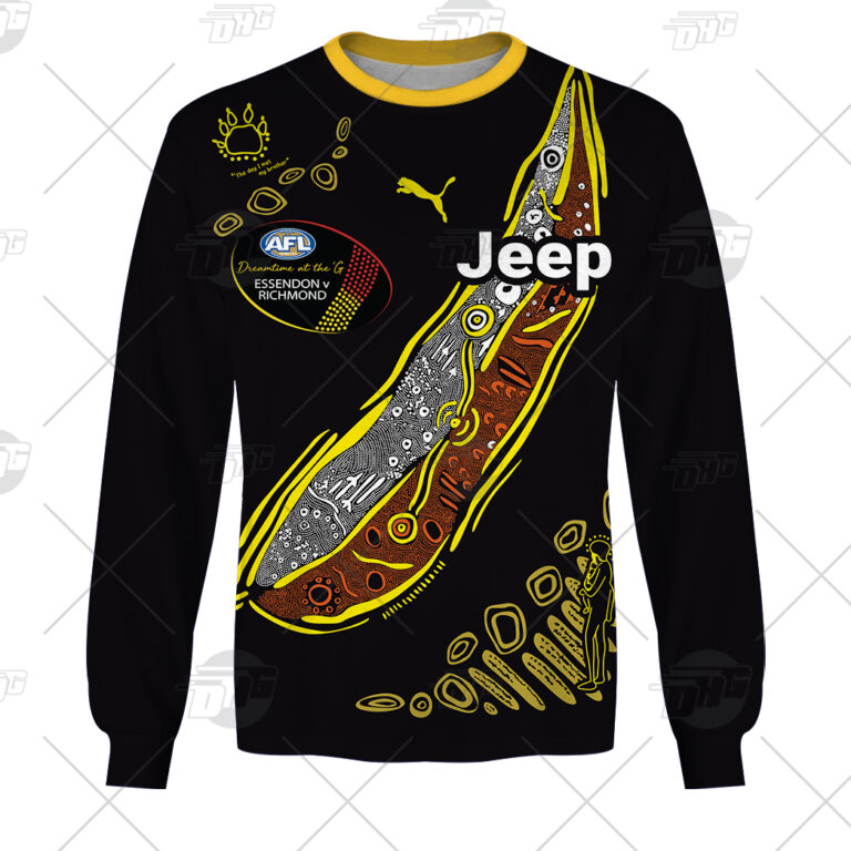 Australian Football League store - Loyal fans of Richmond Football Club's Unisex Hoodie,Unisex Zip Hoodie,Unisex T-Shirt,Unisex Sweatshirt,Kid Hoodie,Kid Zip Hoodie,Kid T-Shirt,Kid Sweatshirt:vintage Australian Football League suit,uniform,apparel,shirts,merch,hoodie,jackets,shorts,sweatshirt,outfits,clothes