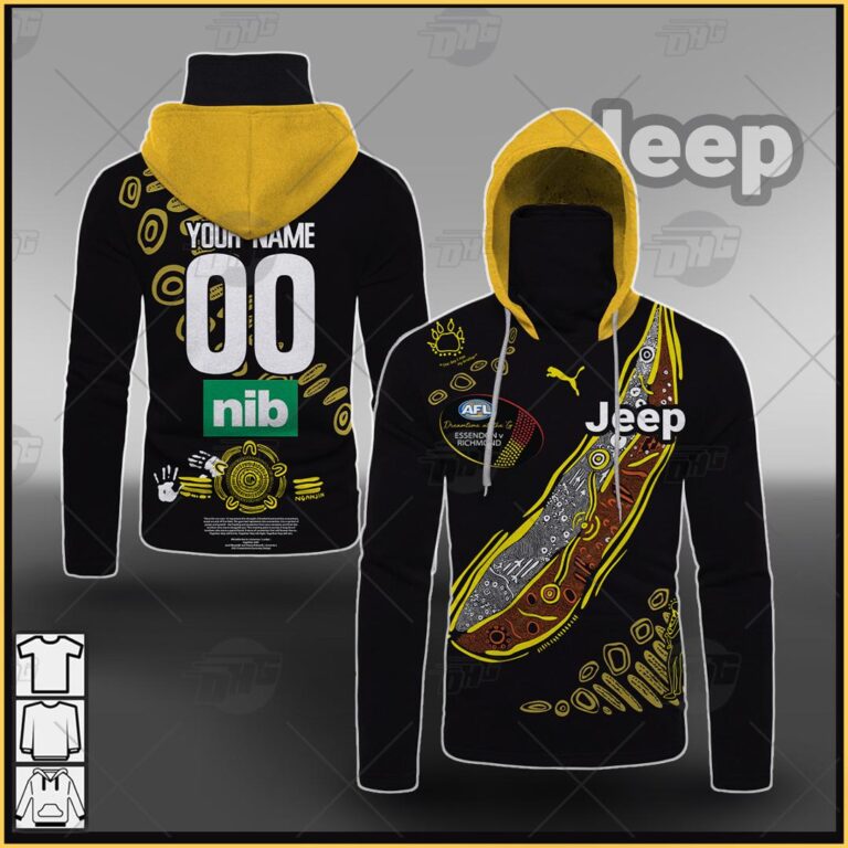 Australian Football League store - Loyal fans of Richmond Football Club's Unisex Hoodie,Unisex Zip Hoodie,Unisex T-Shirt,Unisex Sweatshirt,Kid Hoodie,Kid Zip Hoodie,Kid T-Shirt,Kid Sweatshirt:vintage Australian Football League suit,uniform,apparel,shirts,merch,hoodie,jackets,shorts,sweatshirt,outfits,clothes
