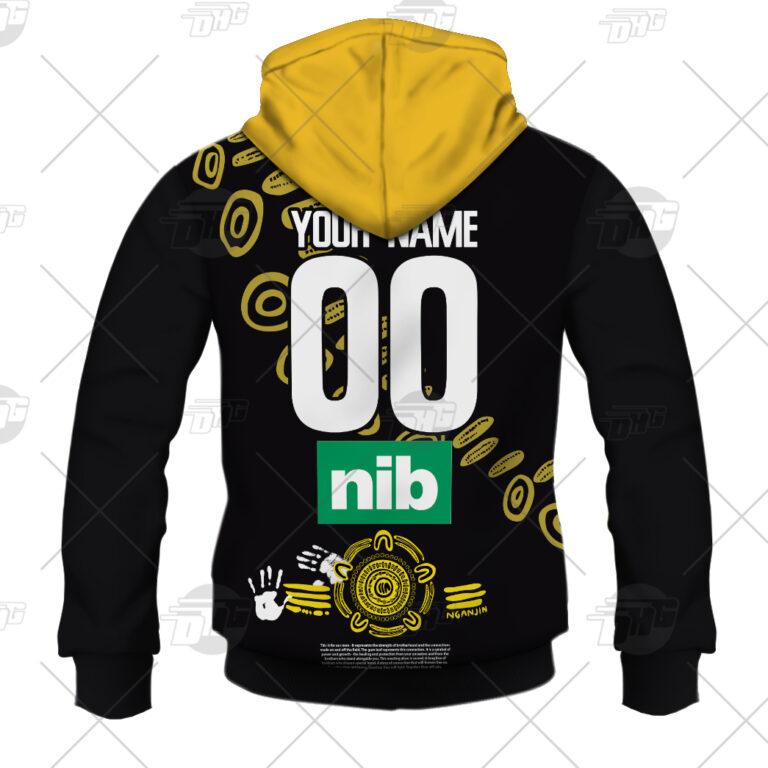 Australian Football League store - Loyal fans of Richmond Football Club's Unisex Hoodie,Unisex Zip Hoodie,Unisex T-Shirt,Unisex Sweatshirt,Kid Hoodie,Kid Zip Hoodie,Kid T-Shirt,Kid Sweatshirt:vintage Australian Football League suit,uniform,apparel,shirts,merch,hoodie,jackets,shorts,sweatshirt,outfits,clothes