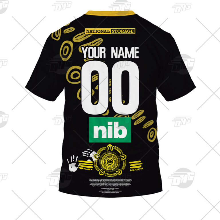 Australian Football League store - Loyal fans of Richmond Football Club's Unisex Hoodie,Unisex Zip Hoodie,Unisex T-Shirt,Unisex Sweatshirt,Kid Hoodie,Kid Zip Hoodie,Kid T-Shirt,Kid Sweatshirt:vintage Australian Football League suit,uniform,apparel,shirts,merch,hoodie,jackets,shorts,sweatshirt,outfits,clothes