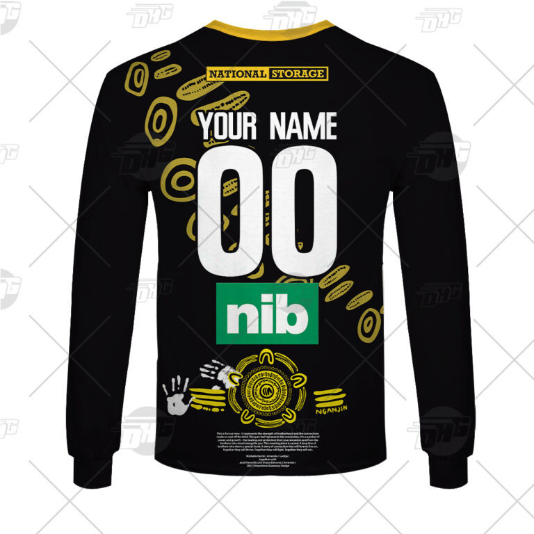 Australian Football League store - Loyal fans of Richmond Football Club's Unisex Hoodie,Unisex Zip Hoodie,Unisex T-Shirt,Unisex Sweatshirt,Kid Hoodie,Kid Zip Hoodie,Kid T-Shirt,Kid Sweatshirt:vintage Australian Football League suit,uniform,apparel,shirts,merch,hoodie,jackets,shorts,sweatshirt,outfits,clothes